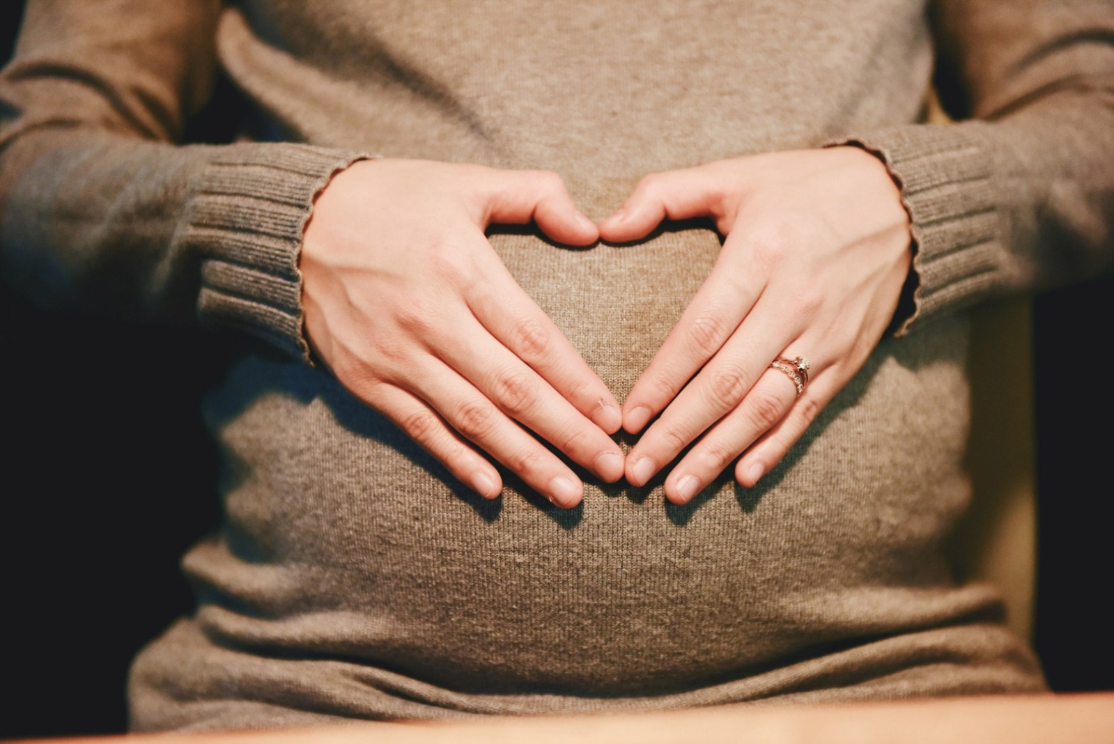 lactation consultant home visit